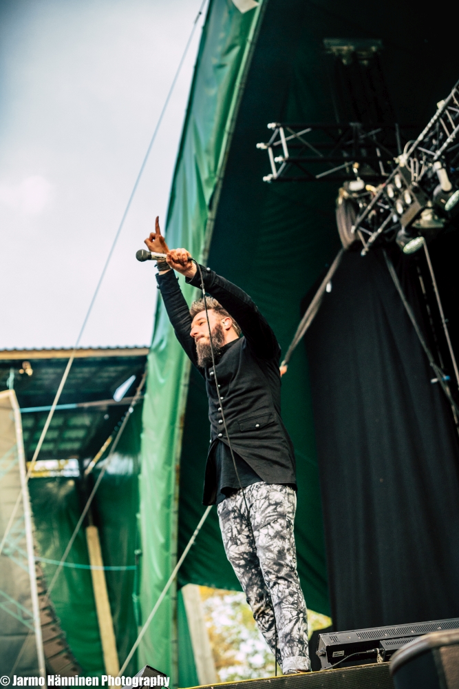 Caliban_Nummirock2019-18