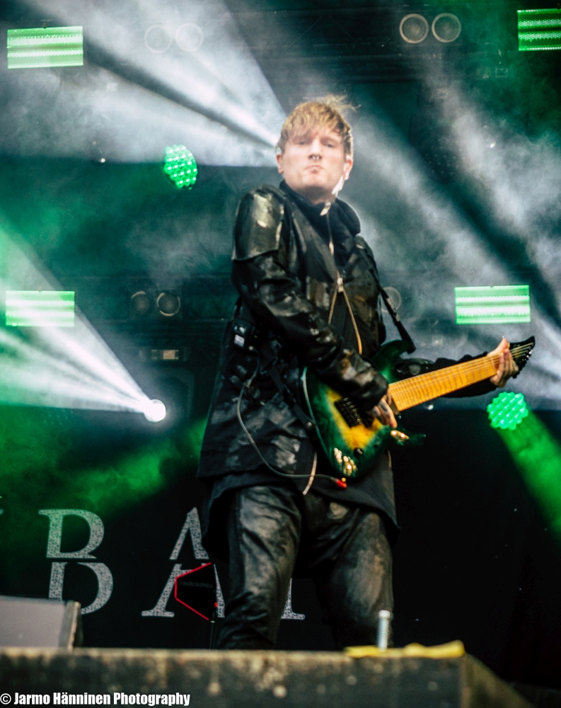 Caliban_Nummirock2019-19