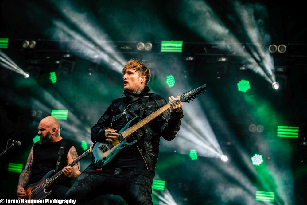 Caliban_Nummirock2019-20