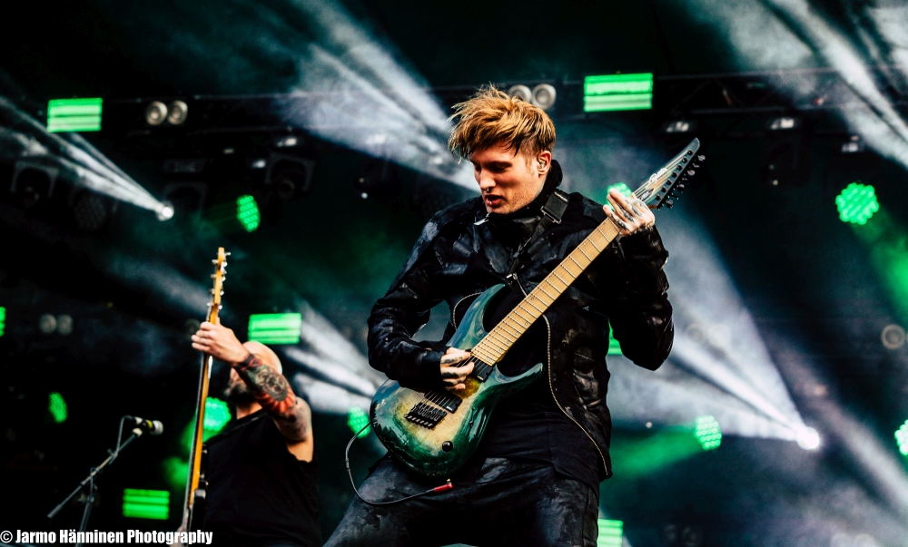 Caliban_Nummirock2019-21