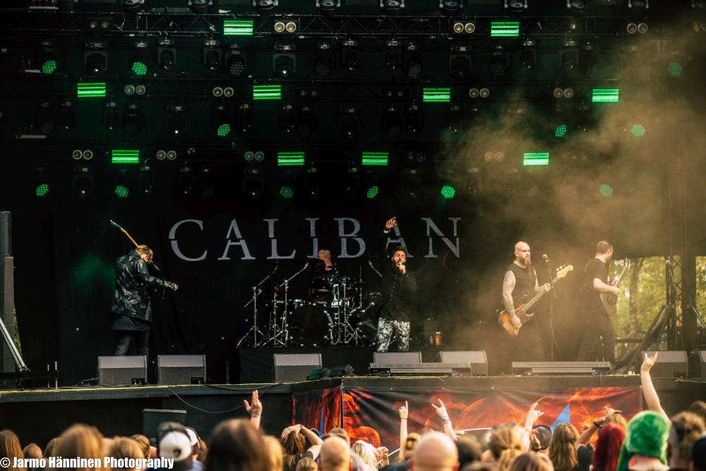 Caliban_Nummirock2019-22