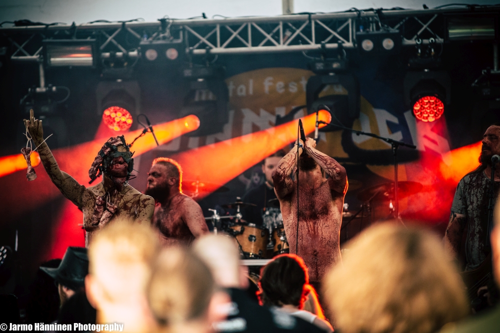 Cannibal Accident_Nummirock2019-01
