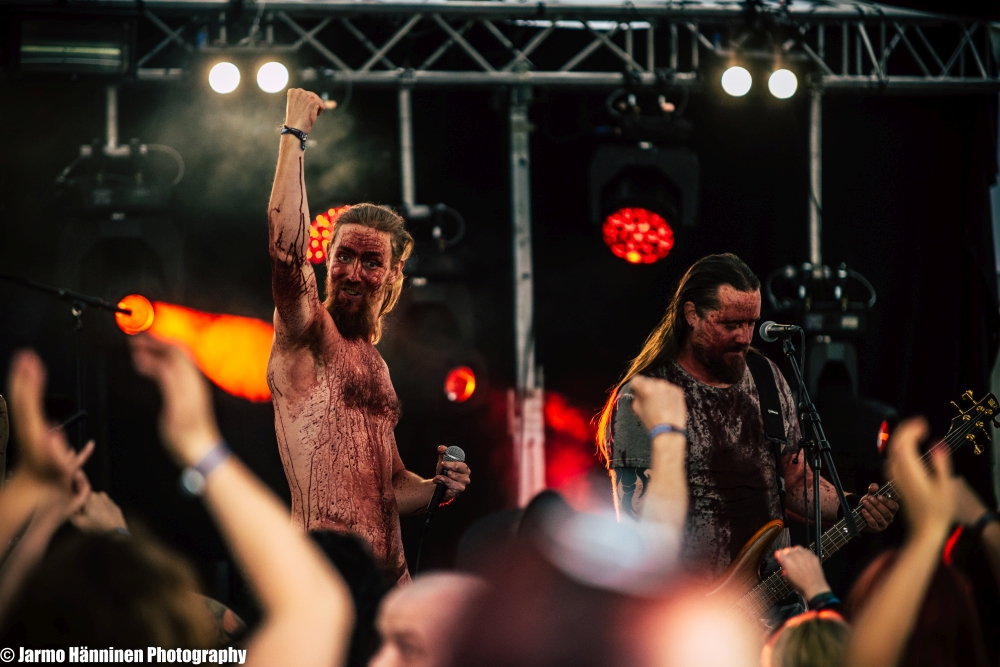 Cannibal Accident_Nummirock2019-02