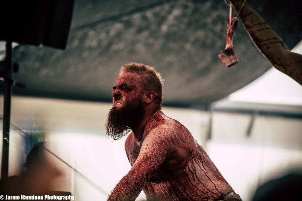 Cannibal Accident_Nummirock2019-03