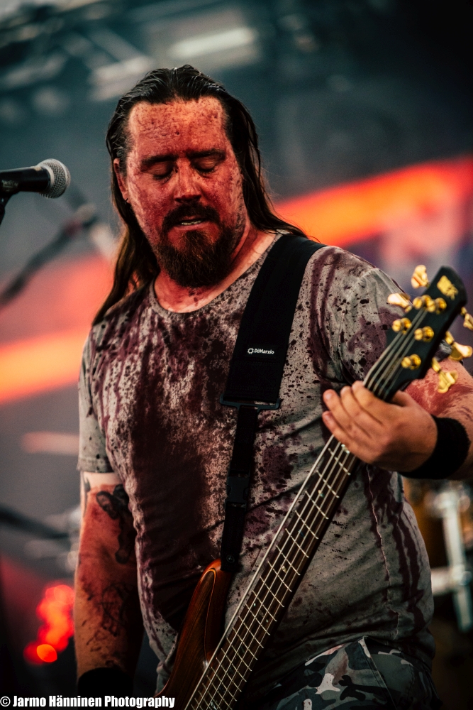 Cannibal Accident_Nummirock2019-04