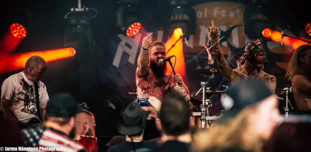 Cannibal Accident_Nummirock2019-05
