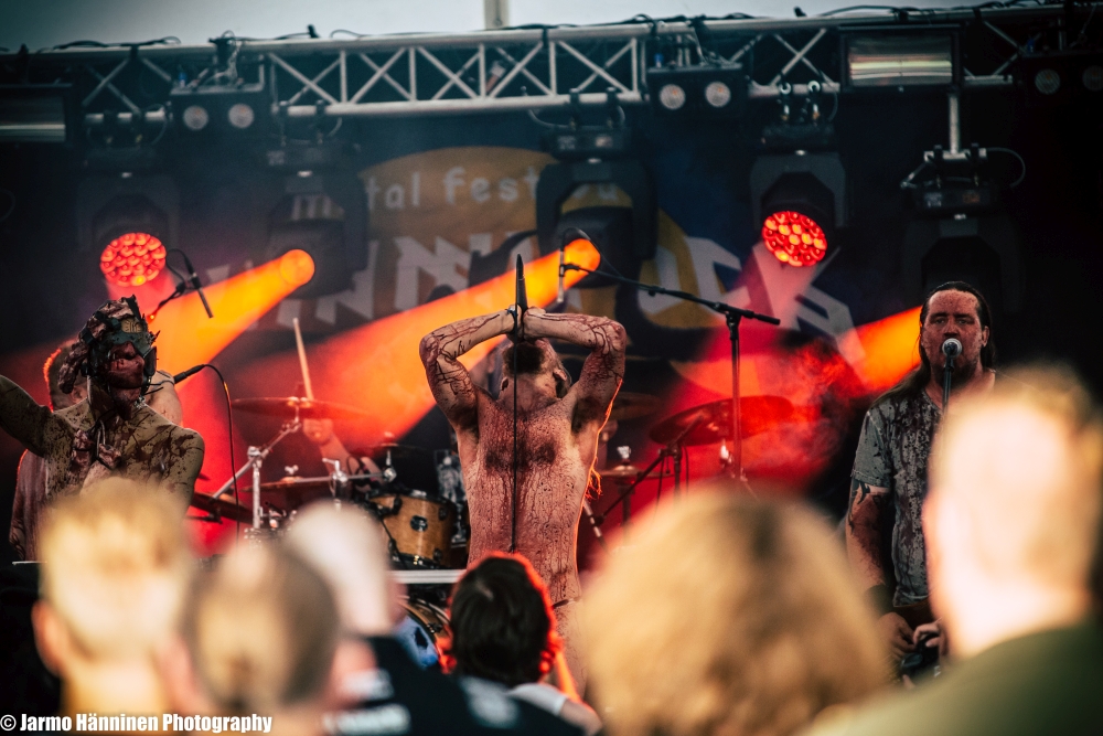 Cannibal Accident_Nummirock2019-06