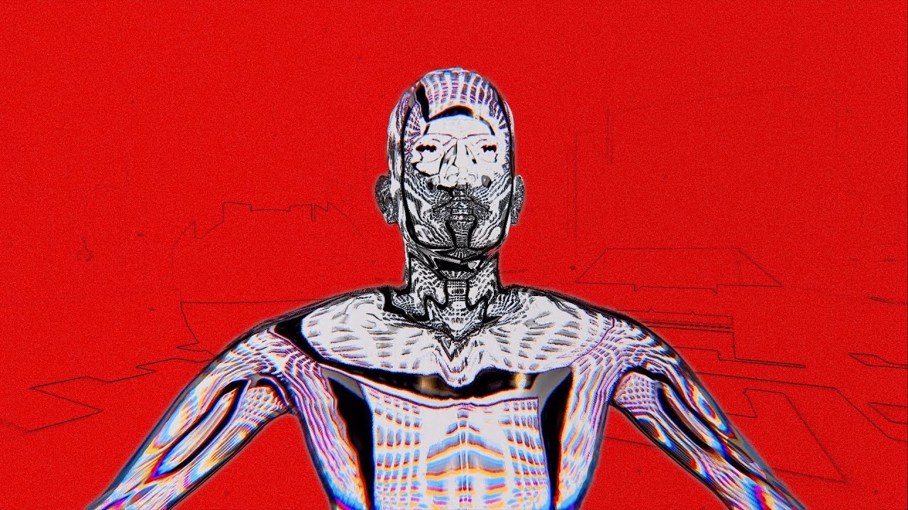 Koukeroisesta ja meluisasta metallistaan Car Bomb julkaisi