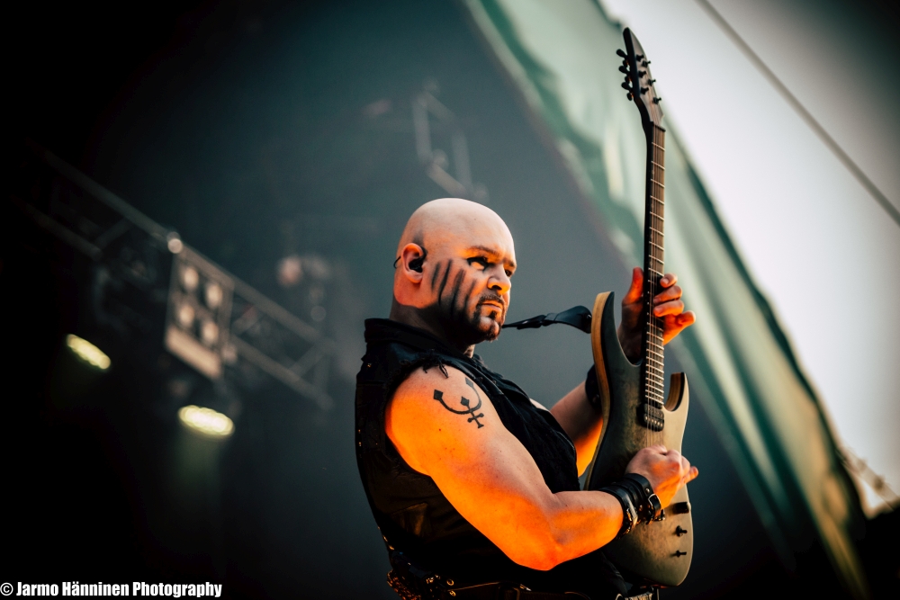 Cradle of Filth_Nummirock2019-01