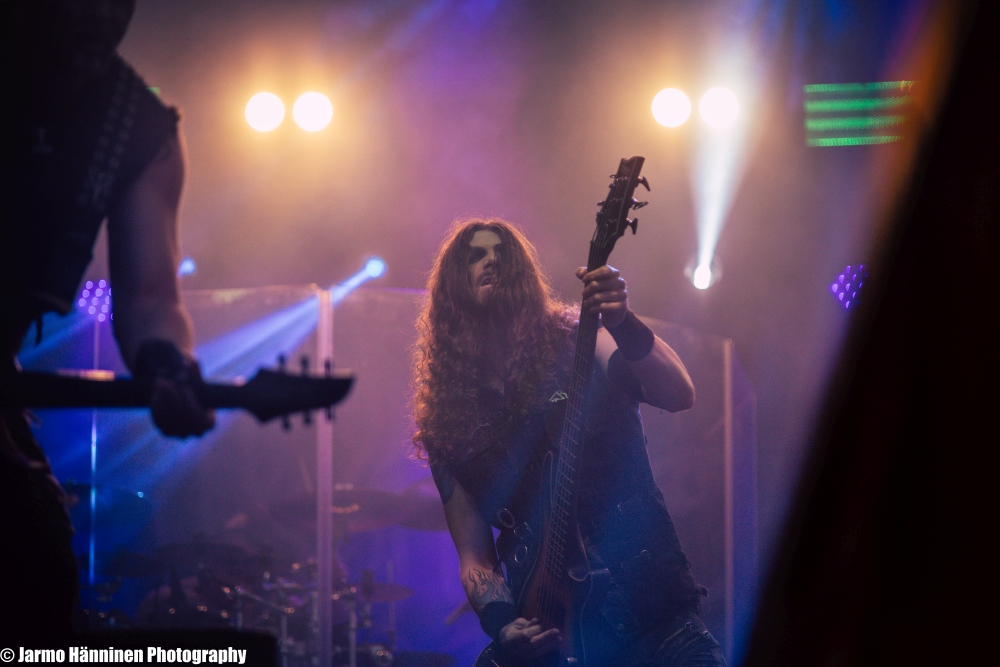 Cradle of Filth_Nummirock2019-02