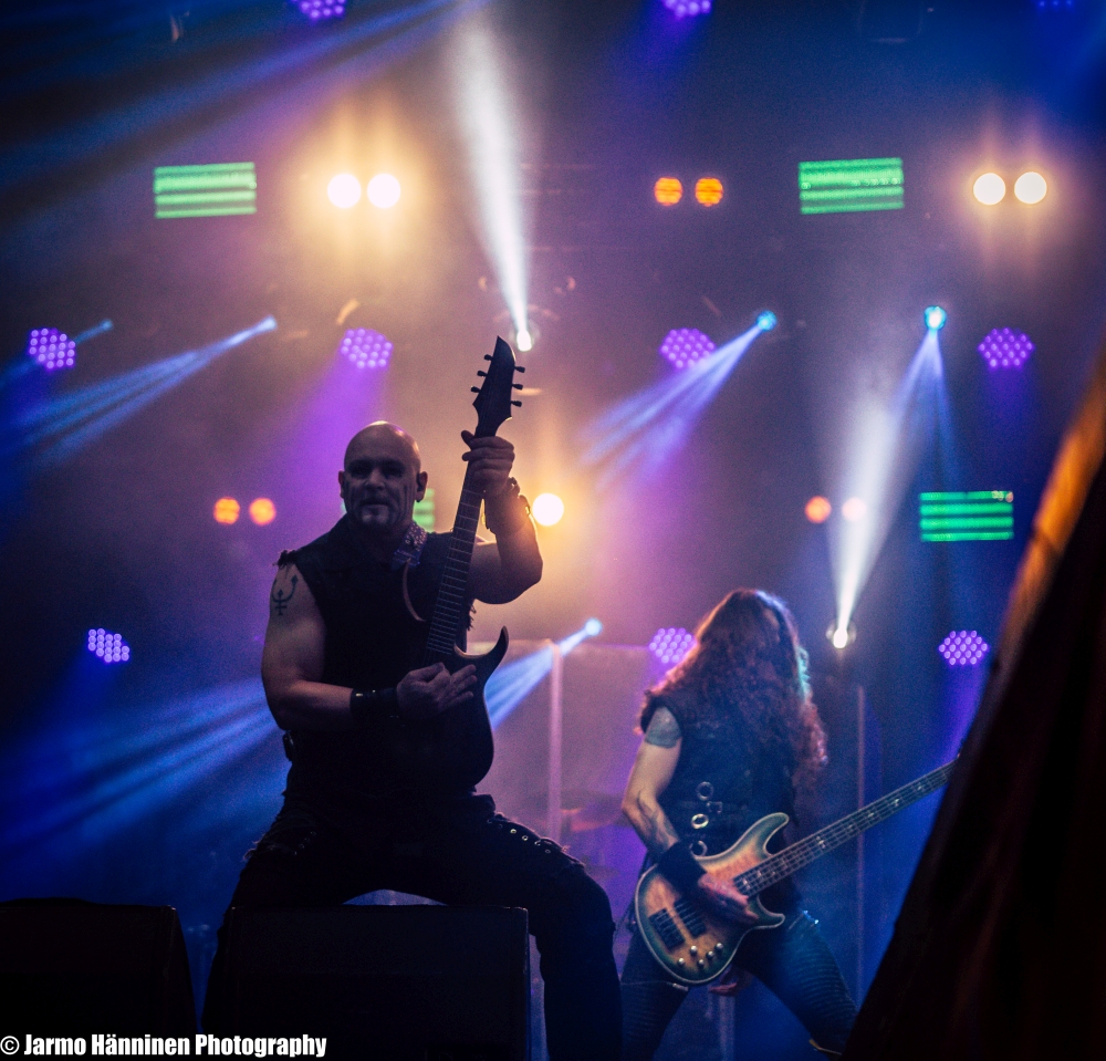 Cradle of Filth_Nummirock2019-03