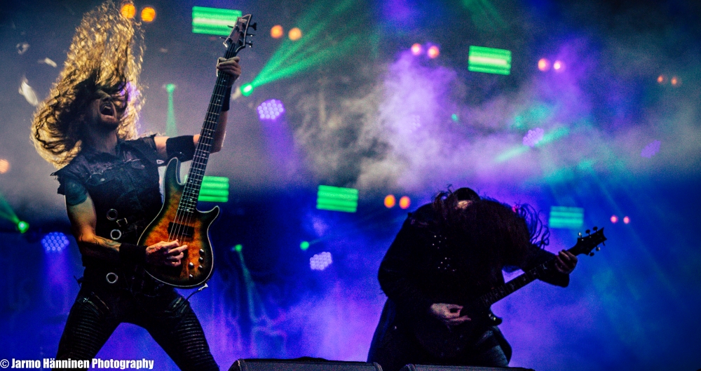Cradle of Filth_Nummirock2019-08
