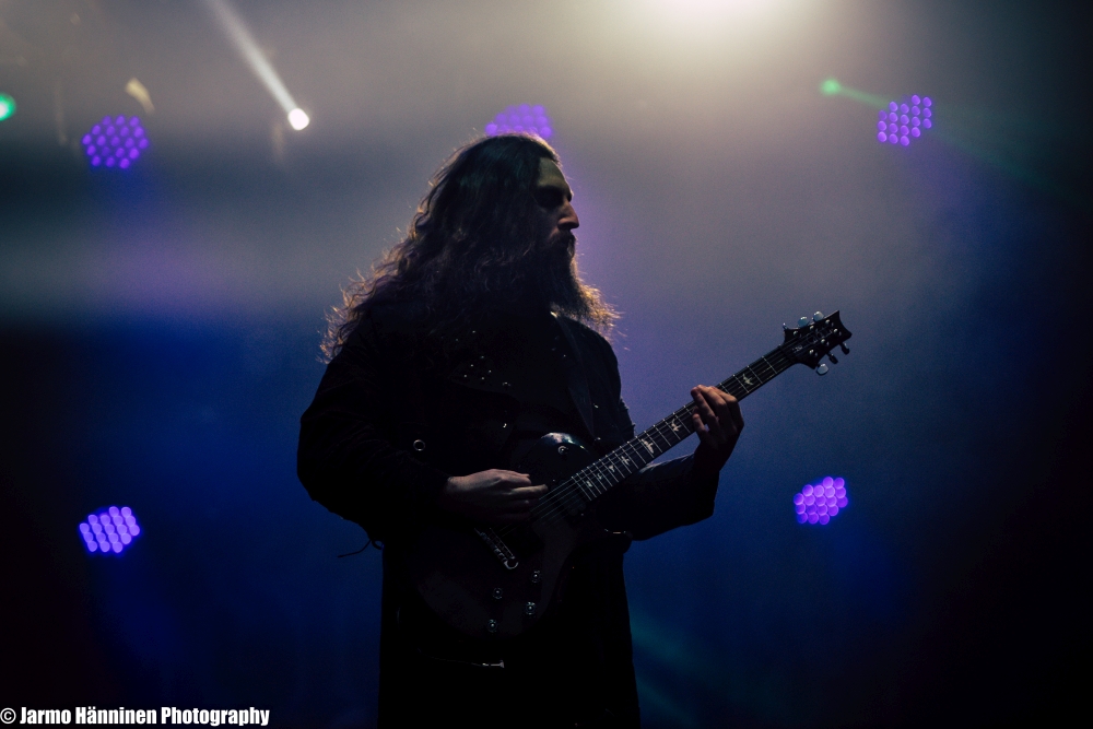 Cradle of Filth_Nummirock2019-11