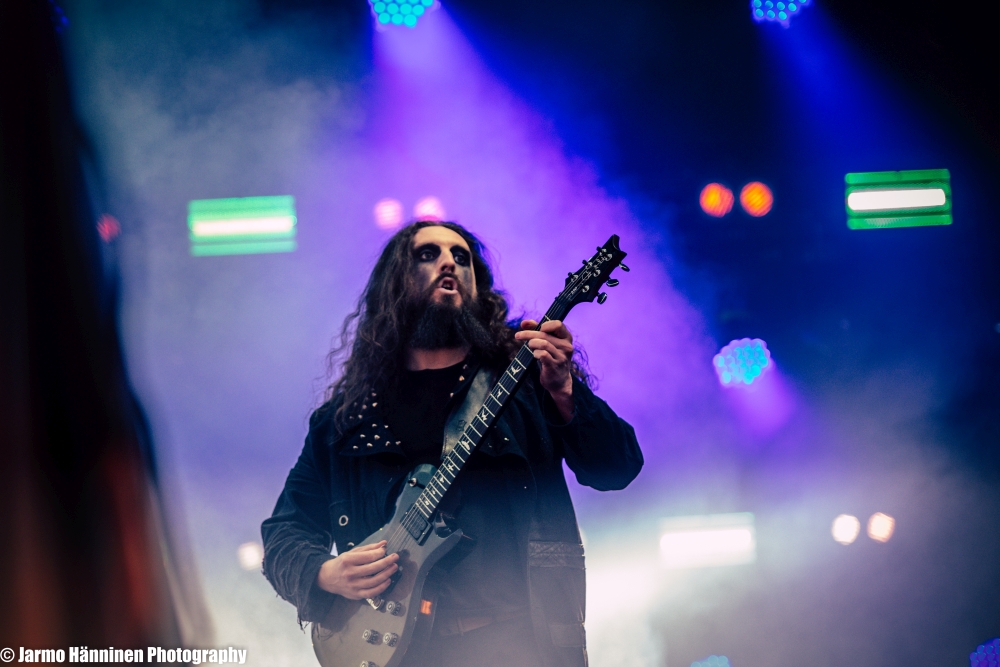 Cradle of Filth_Nummirock2019-12