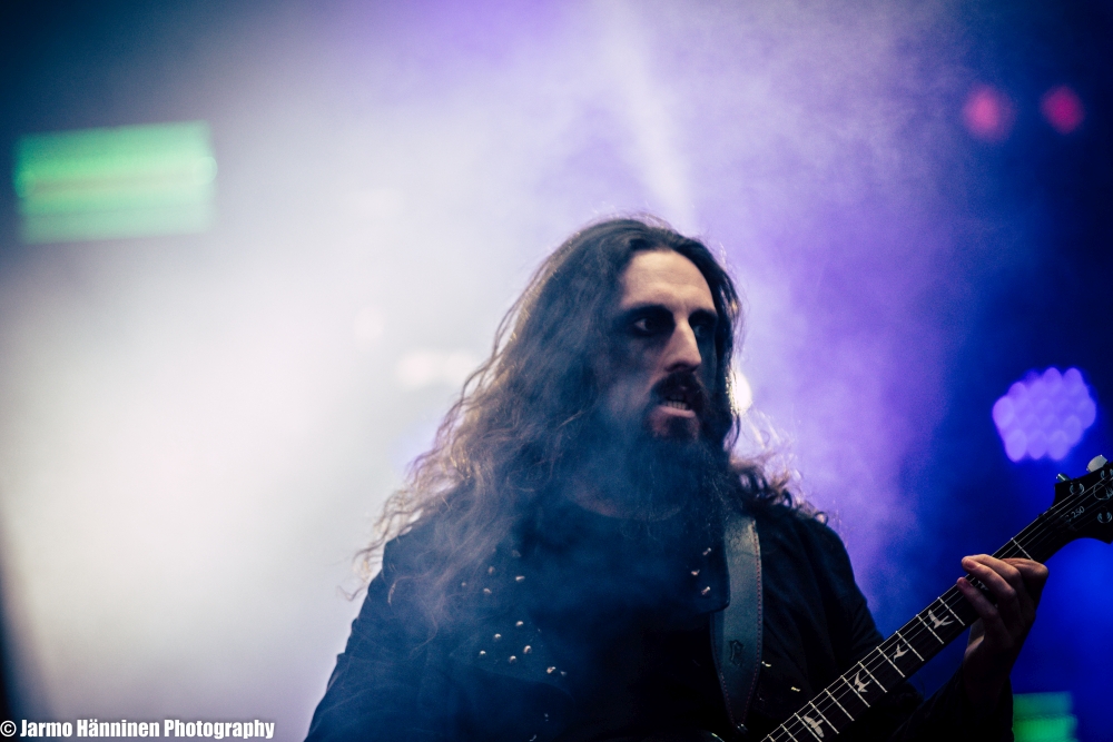 Cradle of Filth_Nummirock2019-14