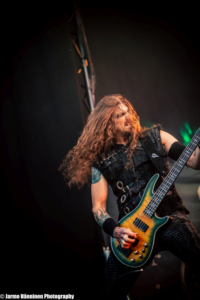 Cradle of Filth_Nummirock2019-15