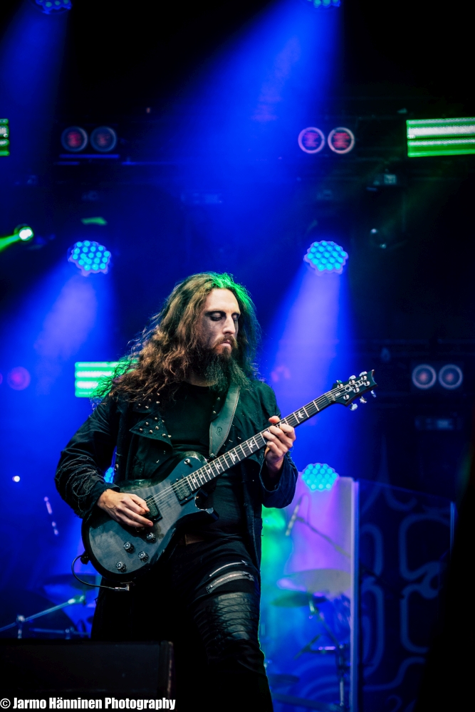 Cradle of Filth_Nummirock2019-16