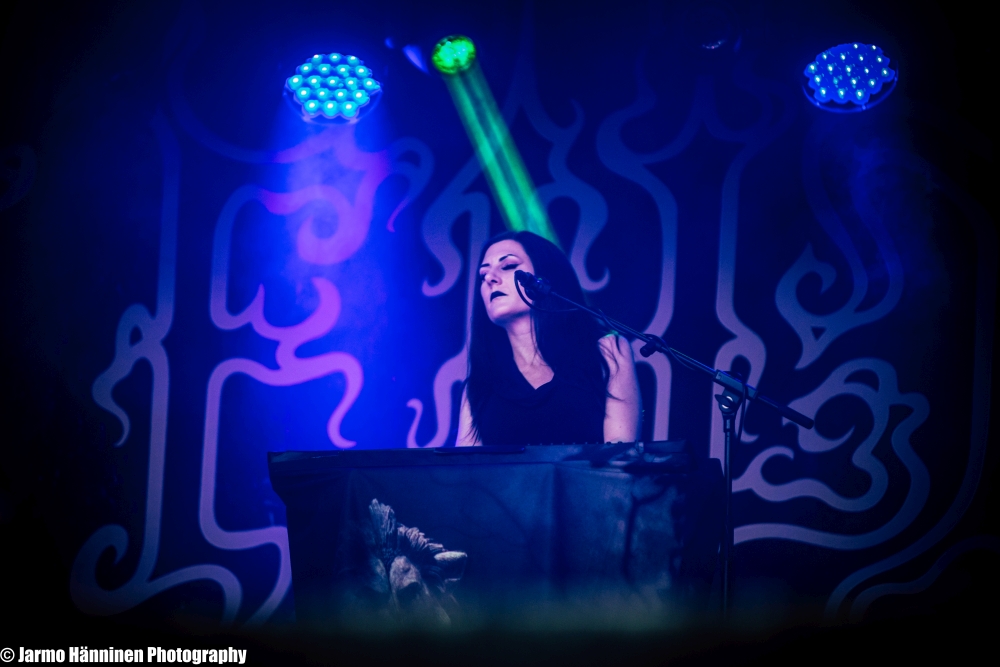 Cradle of Filth_Nummirock2019-17