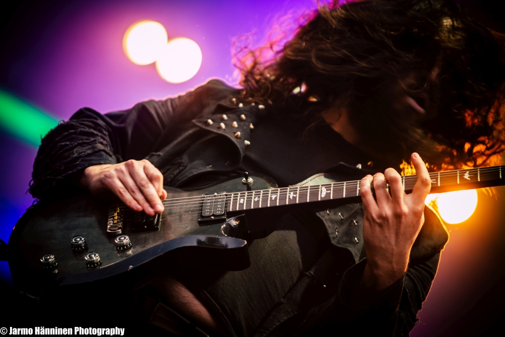 Cradle of Filth_Nummirock2019-19