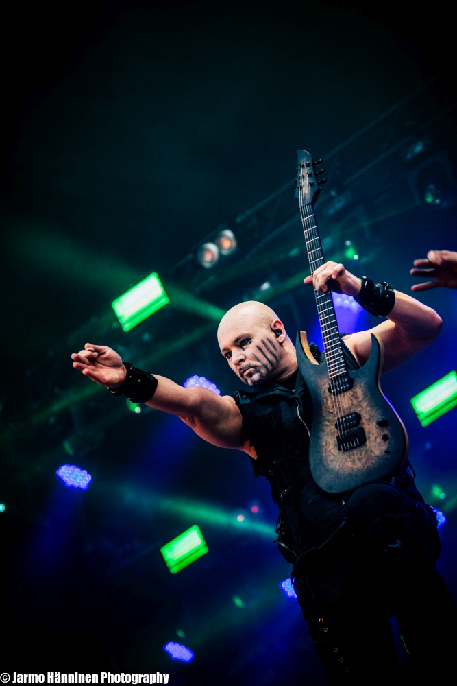 Cradle of Filth_Nummirock2019-20