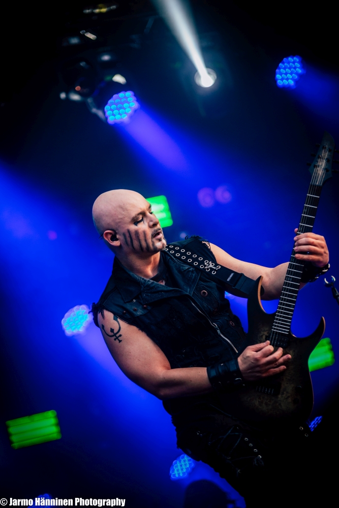 Cradle of Filth_Nummirock2019-21
