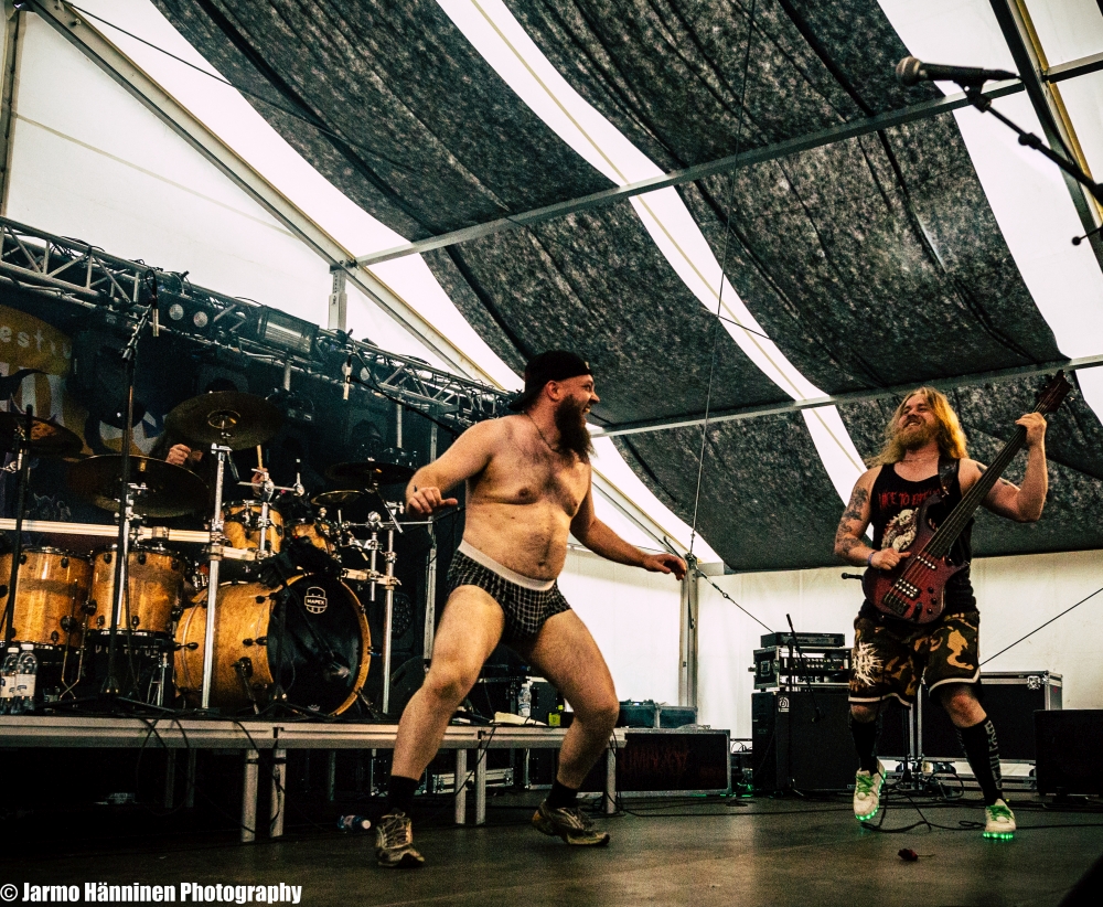 Cumbeast_Nummirock2019-01