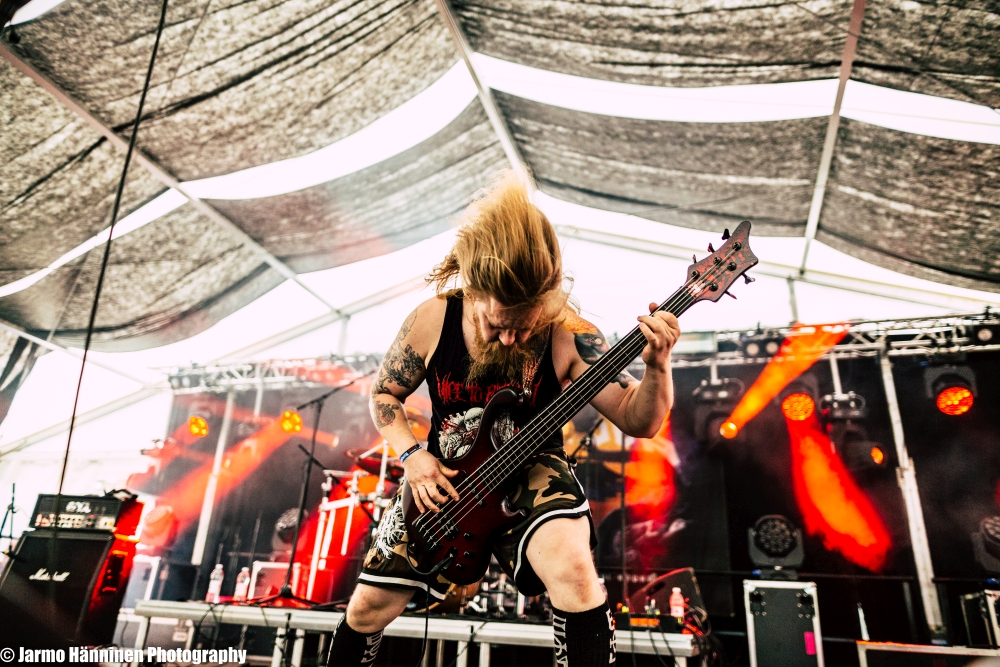 Cumbeast_Nummirock2019-02