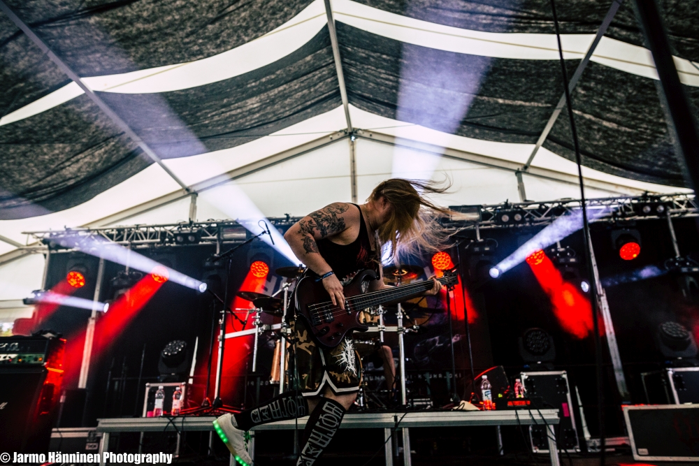 Cumbeast_Nummirock2019-03