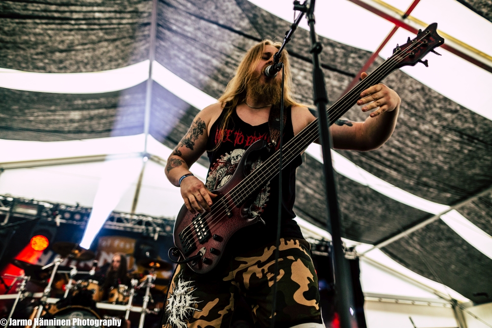 Cumbeast_Nummirock2019-04