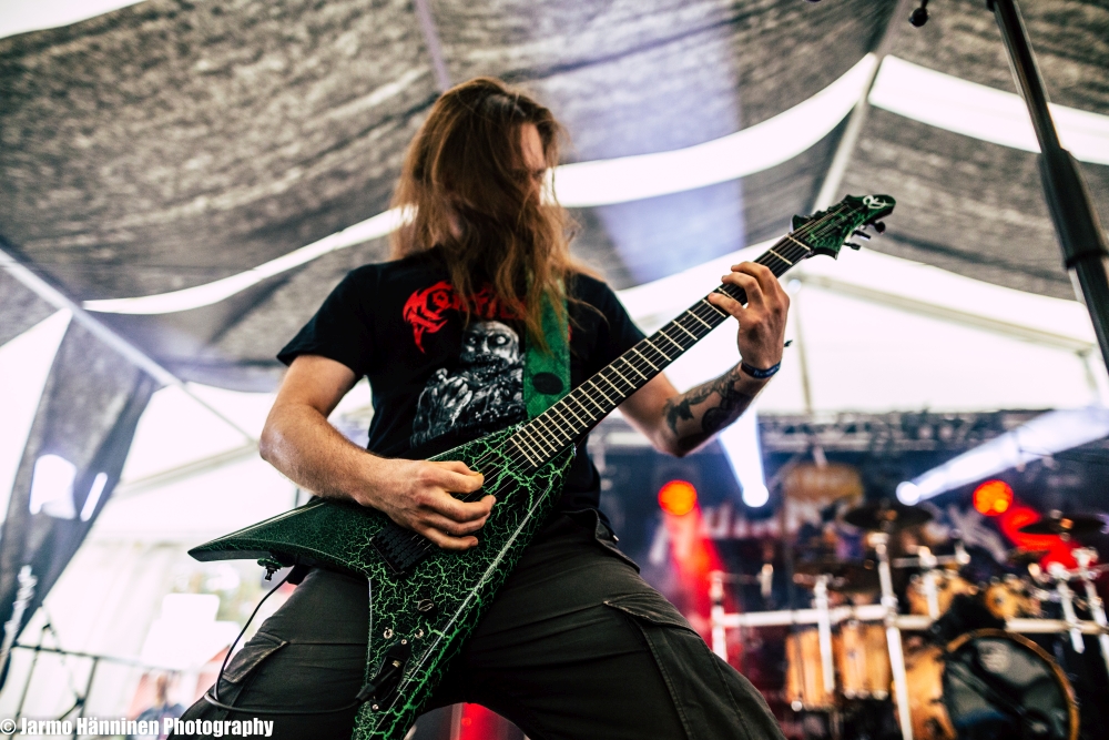 Cumbeast_Nummirock2019-05