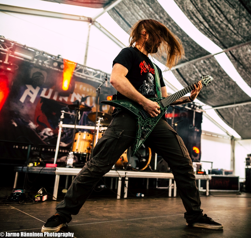 Cumbeast_Nummirock2019-06
