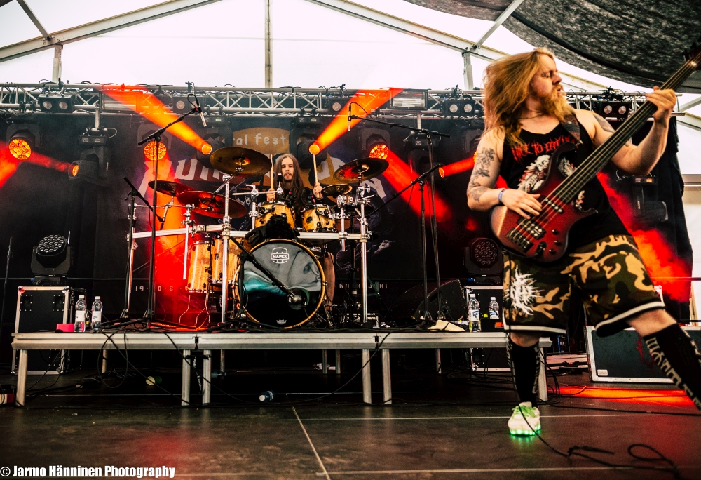 Cumbeast_Nummirock2019-08