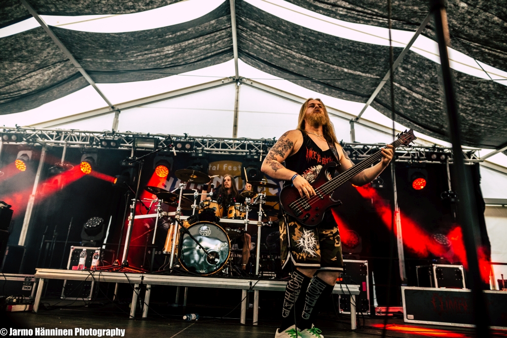 Cumbeast_Nummirock2019-09
