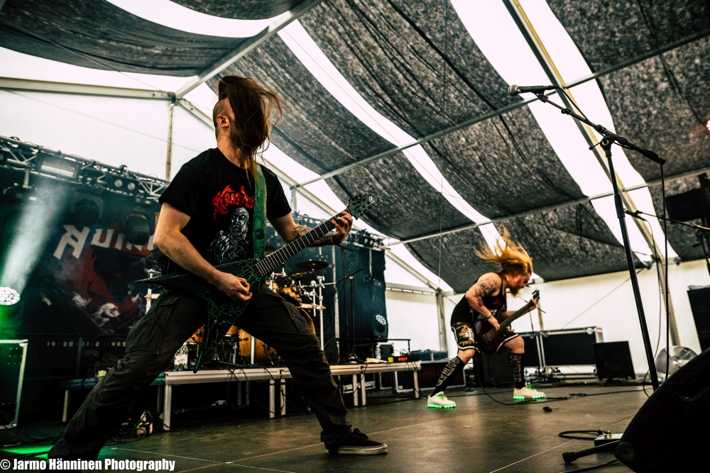 Cumbeast_Nummirock2019-10