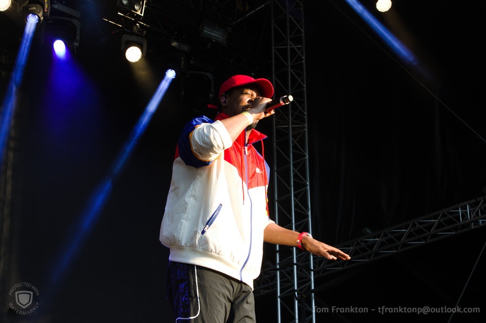 Danny Brown 3