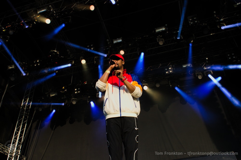 Danny Brown 6