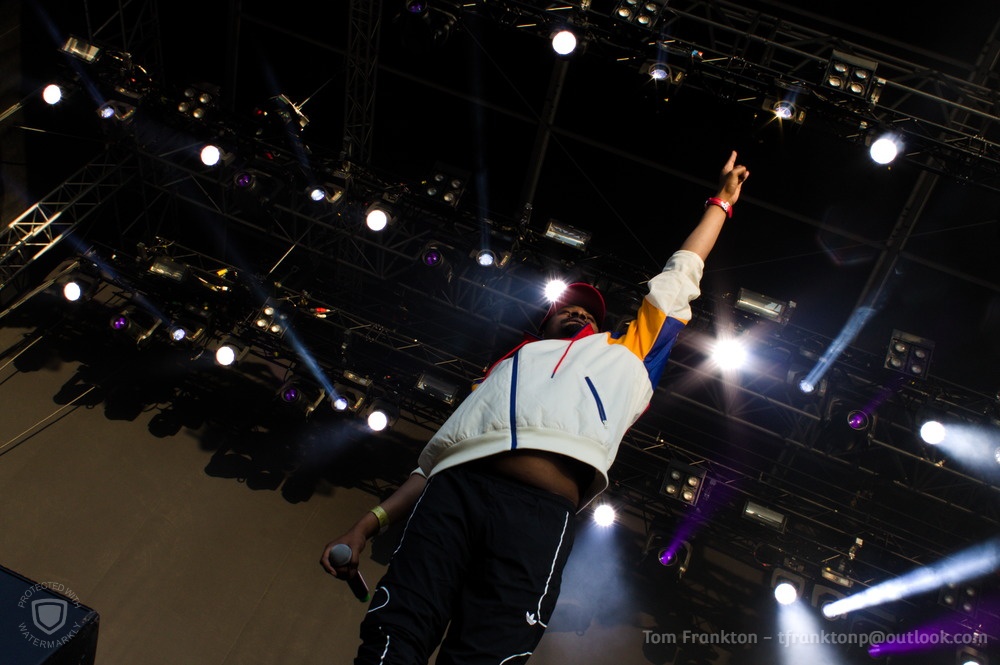 Danny Brown 7