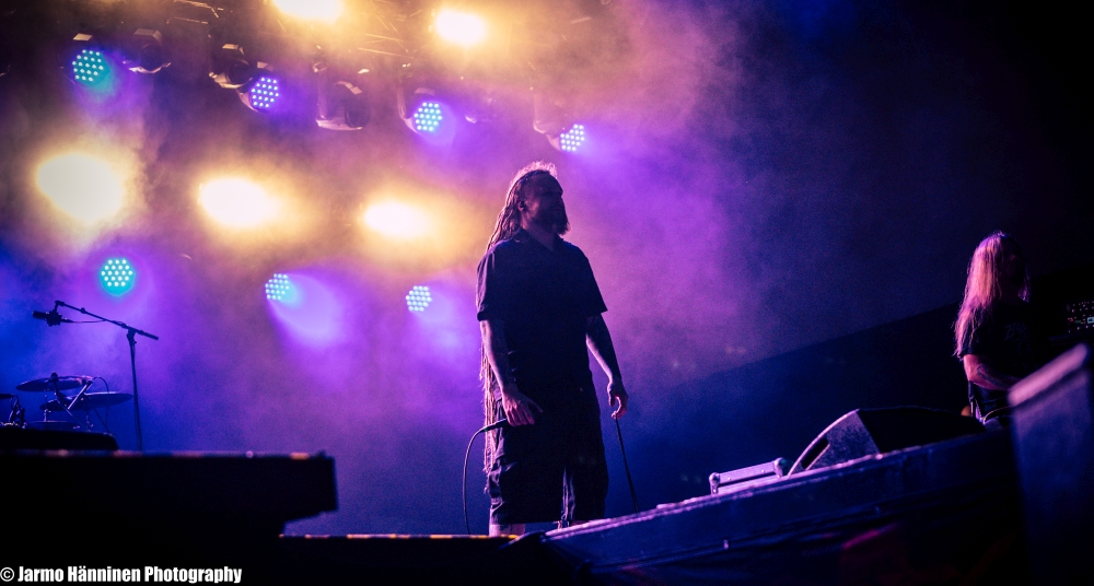 Decapitated_Nummirock2019-02