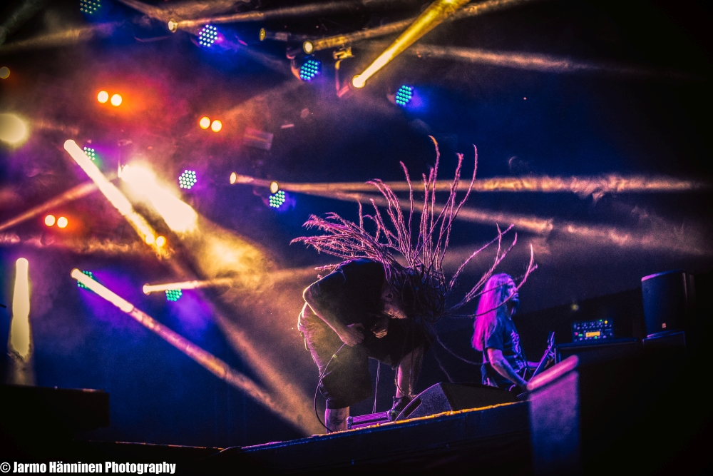 Decapitated_Nummirock2019-03