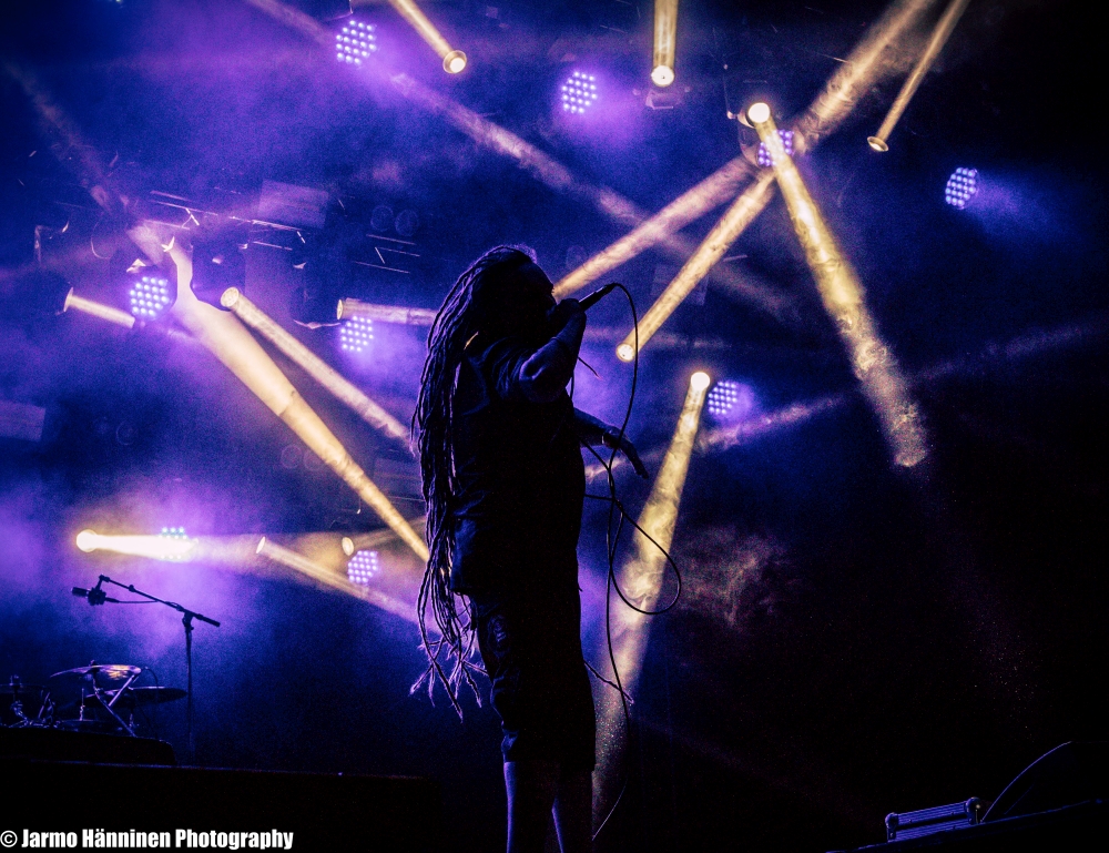 Decapitated_Nummirock2019-05