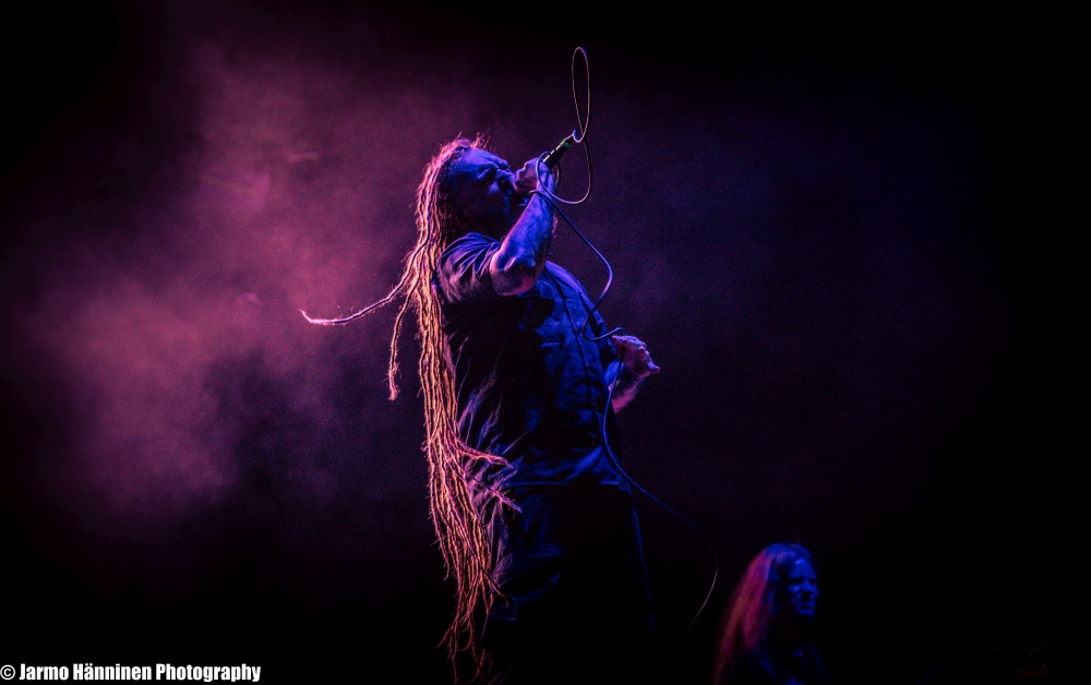 Decapitated_Nummirock2019-06