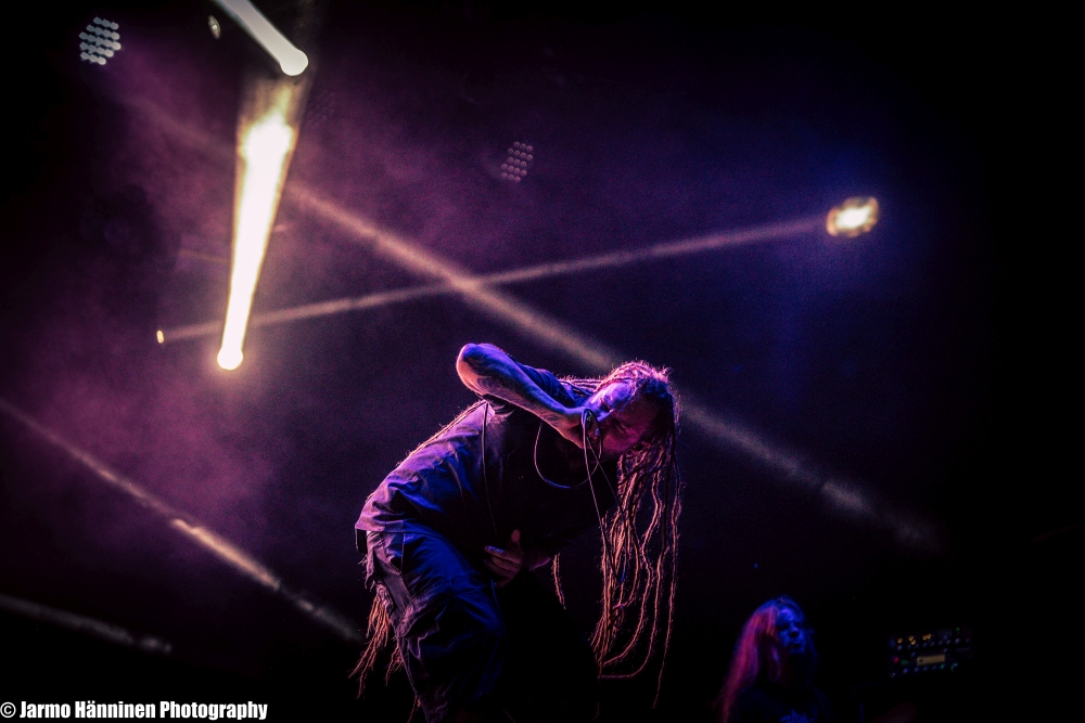 Decapitated_Nummirock2019-07