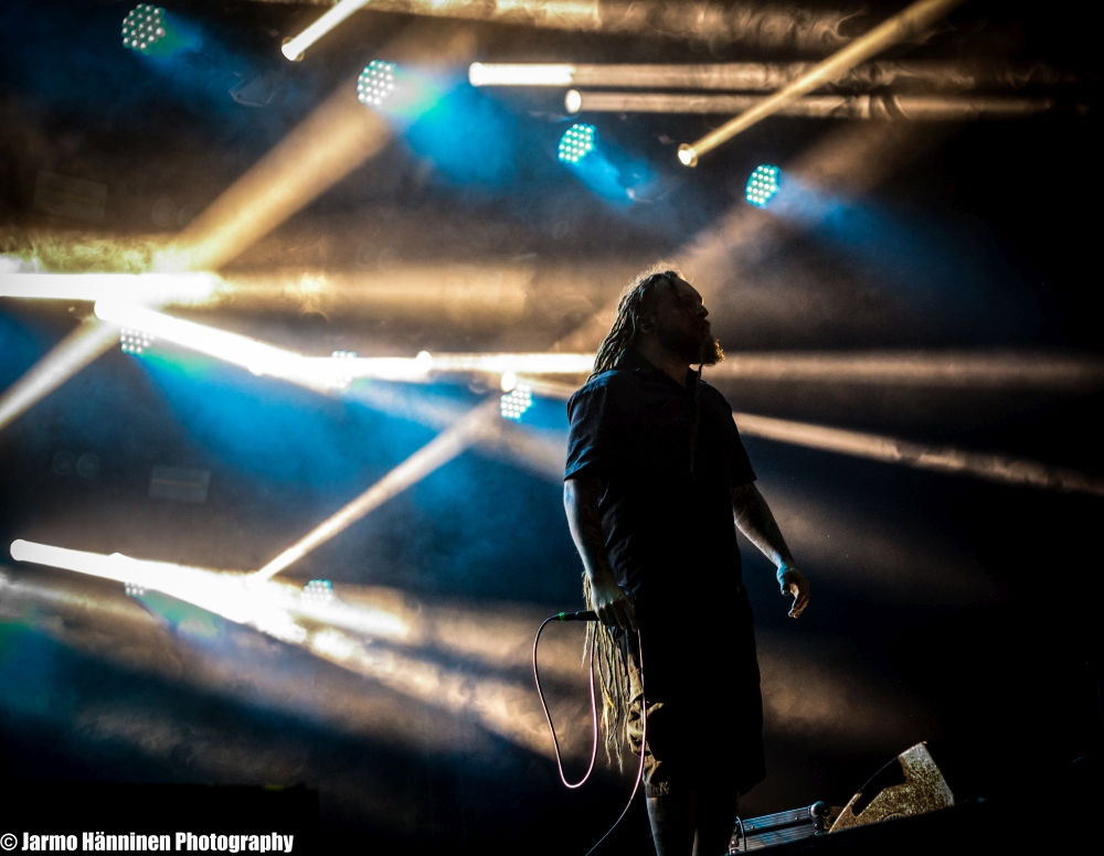 Decapitated_Nummirock2019-08