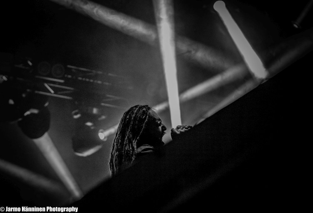 Decapitated_Nummirock2019-09