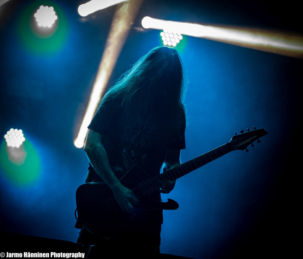Decapitated_Nummirock2019-11