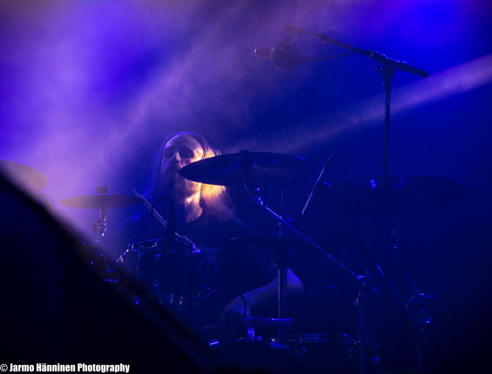 Decapitated_Nummirock2019-12