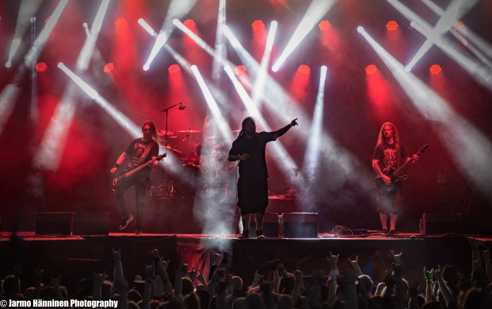 Decapitated_Nummirock2019-14