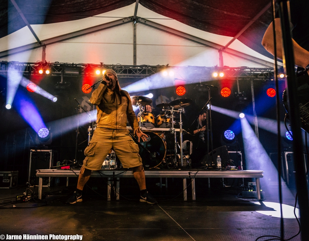 Dreamtale_Nummirock2019-01