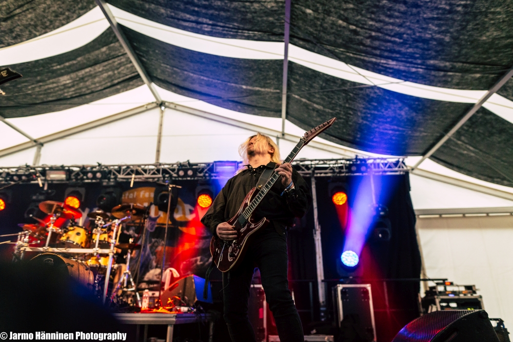 Dreamtale_Nummirock2019-02