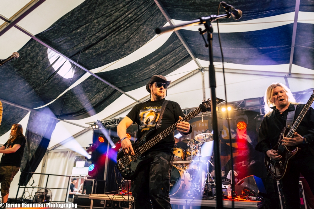 Dreamtale_Nummirock2019-04